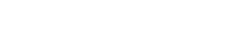 Roca